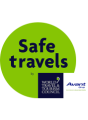 AVANTSAFERAVELS-178x242