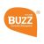 BUZZPATH