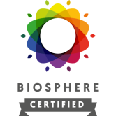 Logo-Biosphere-Lifesytle-Certified-1.png