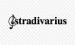 STRADIVARIUS