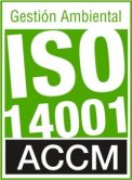 iso-14001.jpg