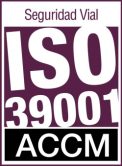 iso-39001.jpg