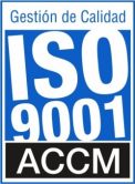 iso-9001.jpg