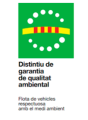 qualitat-ambiental-178x242